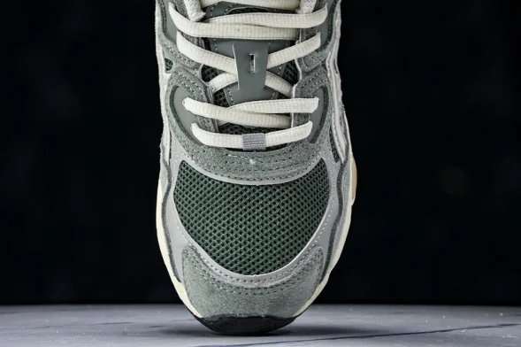 Asics Gel-NYC 1203A383-302 