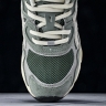 Asics Gel-NYC 1203A383-302