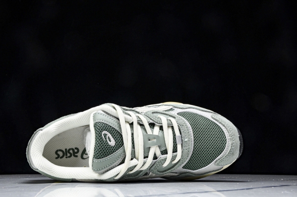 Asics Gel-NYC 1203A383-302 