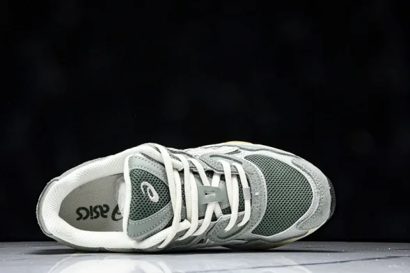 Asics Gel-NYC 1203A383-302 