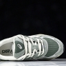 Asics Gel-NYC 1203A383-302