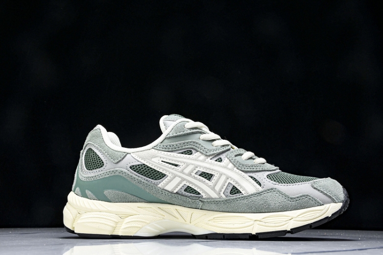 Asics Gel-NYC 1203A383-302