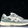 Asics Gel-NYC 1203A383-302