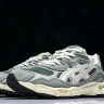 Asics Gel-NYC 1203A383-302