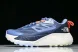 The North Face Altamesa 500 NFOA83N3V71-075 