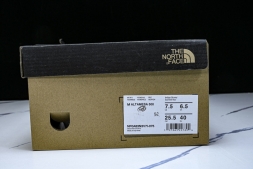 The North Face Altamesa 500 NFOA83N3V71-075