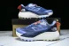 The North Face Altamesa 500 NFOA83N3V71-075 