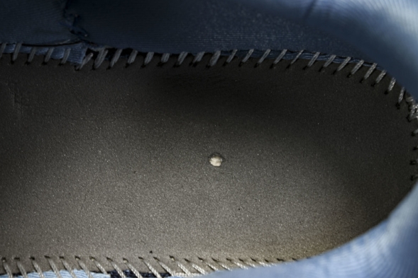 The North Face Altamesa 500 NFOA83N3V71-075 