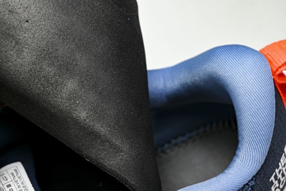 The North Face Altamesa 500 NFOA83N3V71-075 