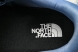The North Face Altamesa 500 NFOA83N3V71-075 