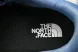 The North Face Altamesa 500 NFOA83N3V71-075 