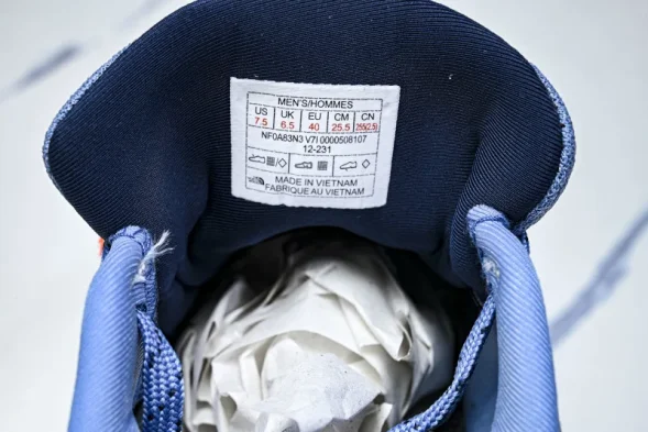 The North Face Altamesa 500 NFOA83N3V71-075 
