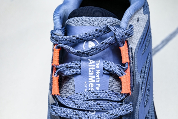 The North Face Altamesa 500 NFOA83N3V71-075 