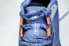 The North Face Altamesa 500 NFOA83N3V71-075 