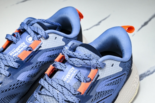 The North Face Altamesa 500 NFOA83N3V71-075 