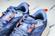 The North Face Altamesa 500 NFOA83N3V71-075 