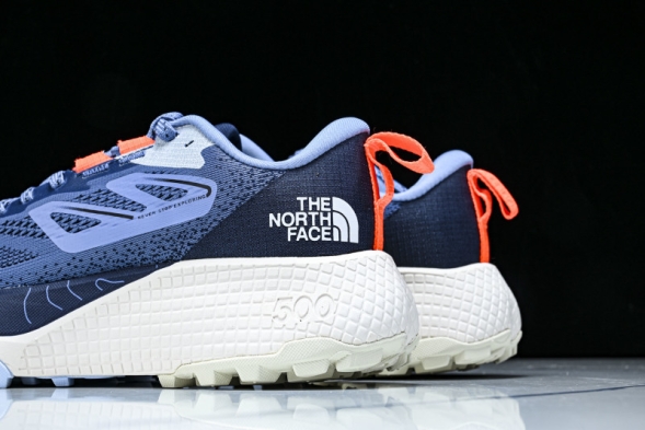 The North Face Altamesa 500 NFOA83N3V71-075 