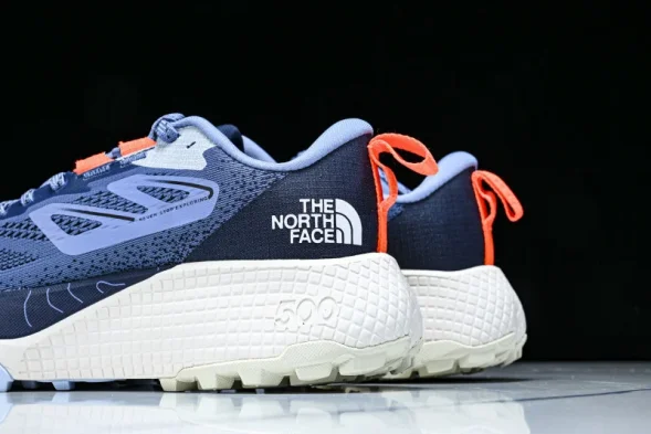 The North Face Altamesa 500 NFOA83N3V71-075 