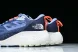 The North Face Altamesa 500 NFOA83N3V71-075 