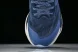 The North Face Altamesa 500 NFOA83N3V71-075 