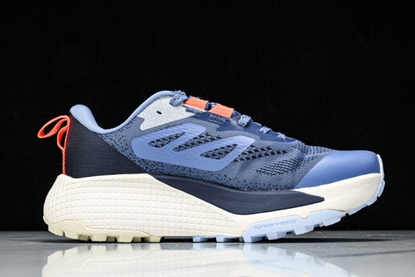 The North Face Altamesa 500 NFOA83N3V71-075 