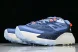 The North Face Altamesa 500 NFOA83N3V71-075 