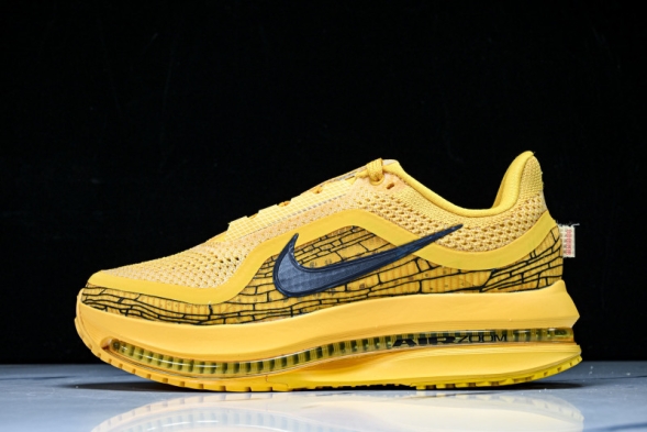 Nike Air Zoom Pegasus Premium IH3256-700  