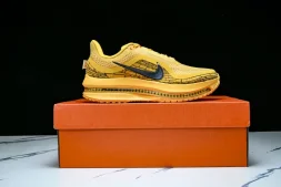 Nike Air Zoom Pegasus Premium IH3256-700