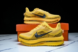 Nike Air Zoom Pegasus Premium IH3256-700
