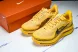 Nike Air Zoom Pegasus Premium IH3256-700  