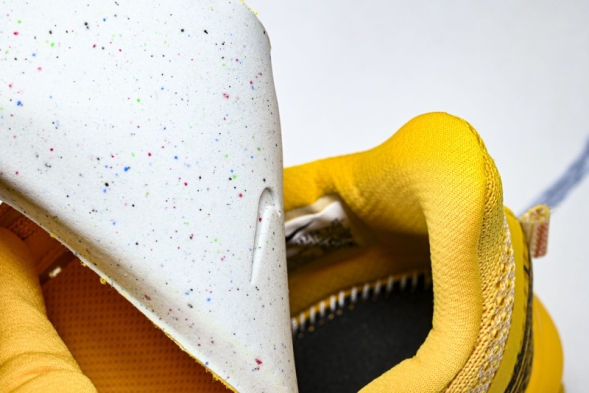 Nike Air Zoom Pegasus Premium IH3256-700  