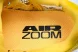 Nike Air Zoom Pegasus Premium IH3256-700  