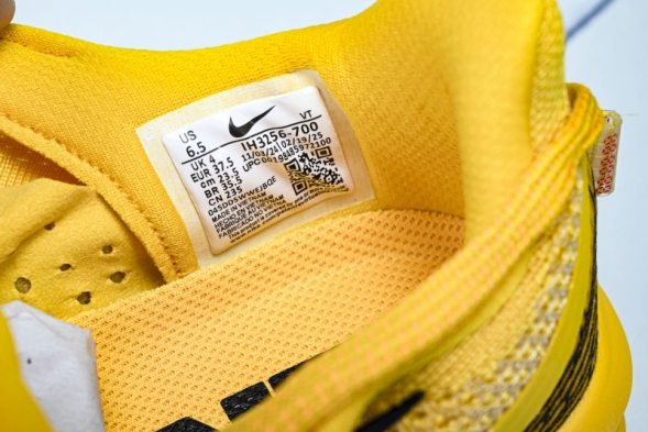 Nike Air Zoom Pegasus Premium IH3256-700  