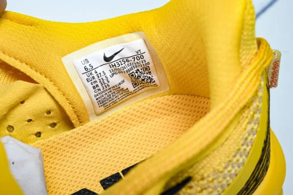 Nike Air Zoom Pegasus Premium IH3256-700  