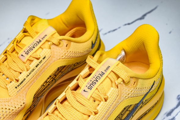 Nike Air Zoom Pegasus Premium IH3256-700  