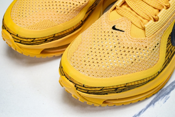 Nike Air Zoom Pegasus Premium IH3256-700  