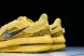 Nike Air Zoom Pegasus Premium IH3256-700  