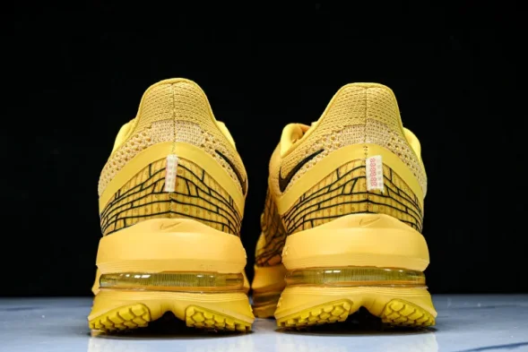 Nike Air Zoom Pegasus Premium IH3256-700  