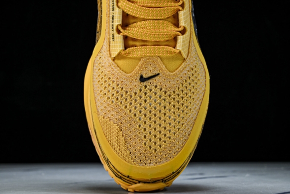 Nike Air Zoom Pegasus Premium IH3256-700  