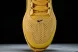 Nike Air Zoom Pegasus Premium IH3256-700  