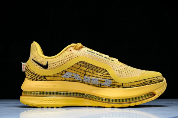 Nike Air Zoom Pegasus Premium IH3256-700  