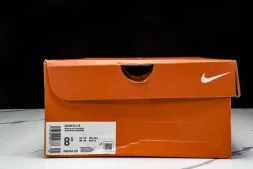 Nike Zoom Fly 6 FN8454 101