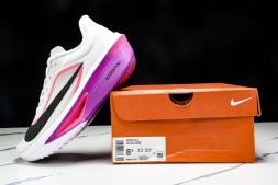 Nike Zoom Fly 6 FN8454 101