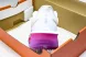Nike Zoom Fly 6 FN8454 101 