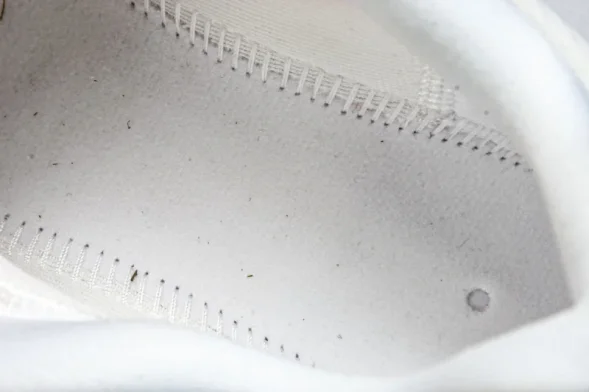Nike Zoom Fly 6 FN8454 101 