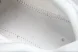 Nike Zoom Fly 6 FN8454 101 