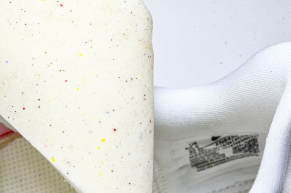 Nike Zoom Fly 6 FN8454 101 