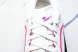 Nike Zoom Fly 6 FN8454 101 
