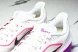 Nike Zoom Fly 6 FN8454 101 