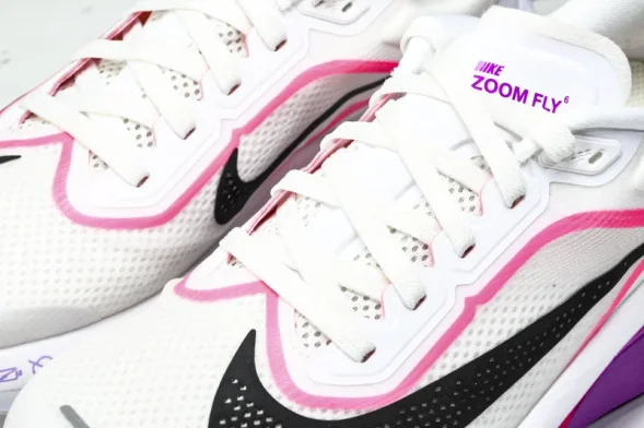 Nike Zoom Fly 6 FN8454 101 